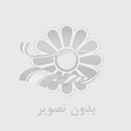 چطور الگوریتم اینستاگرام را هک کنیم؟ (???? رازهایی که هیچ‌کس به شما نمی‌گوید ????)